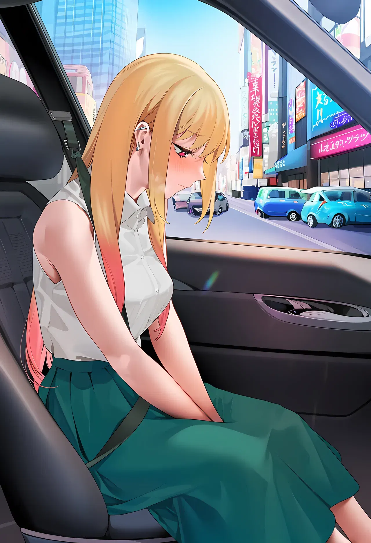 Image #30