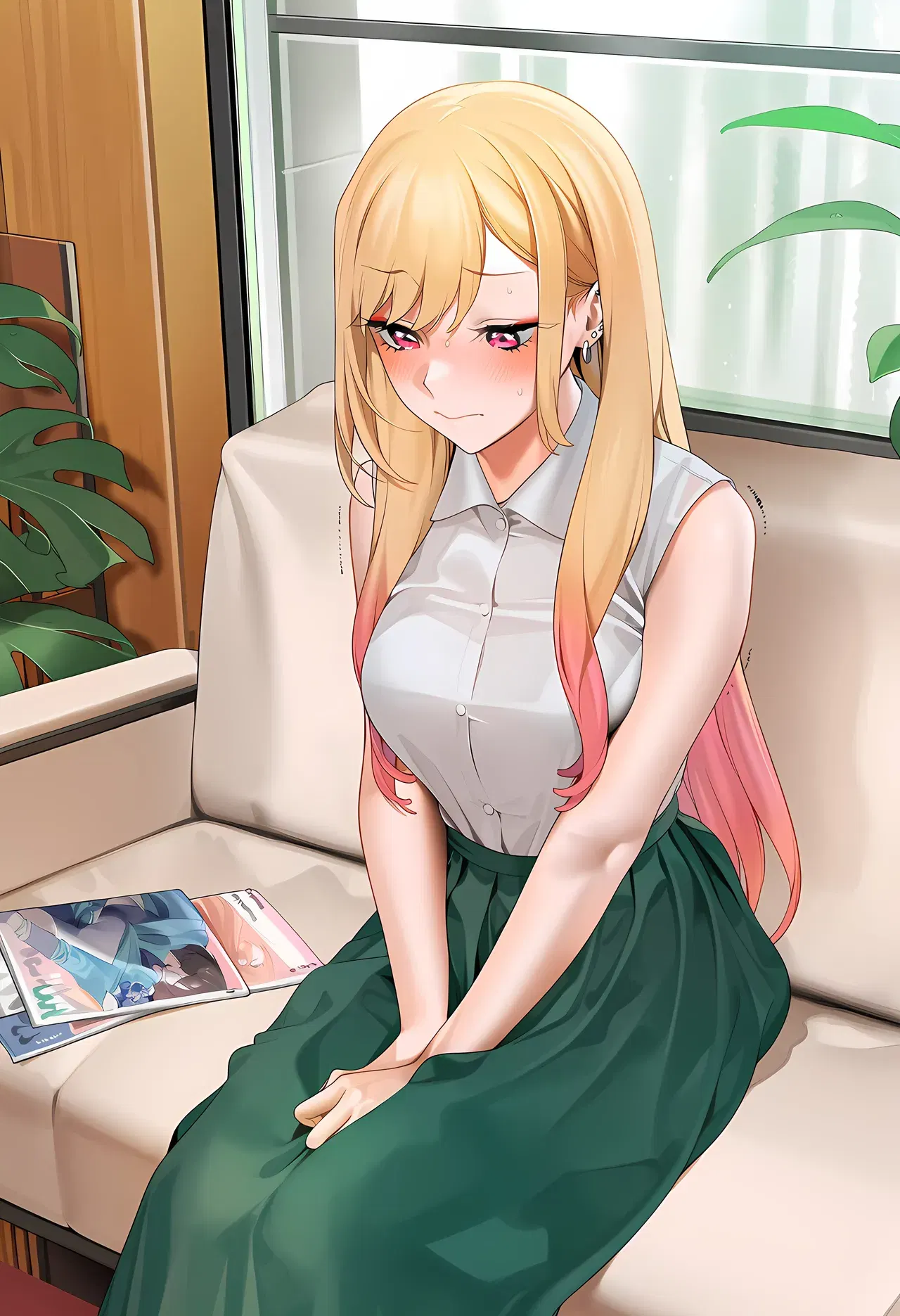 Image #31