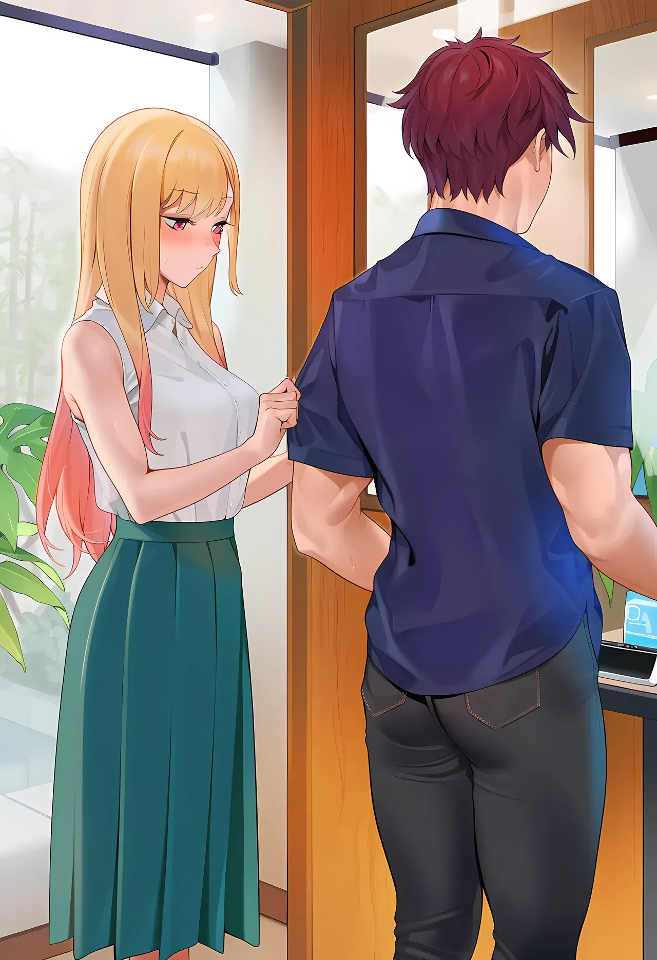 Image #34