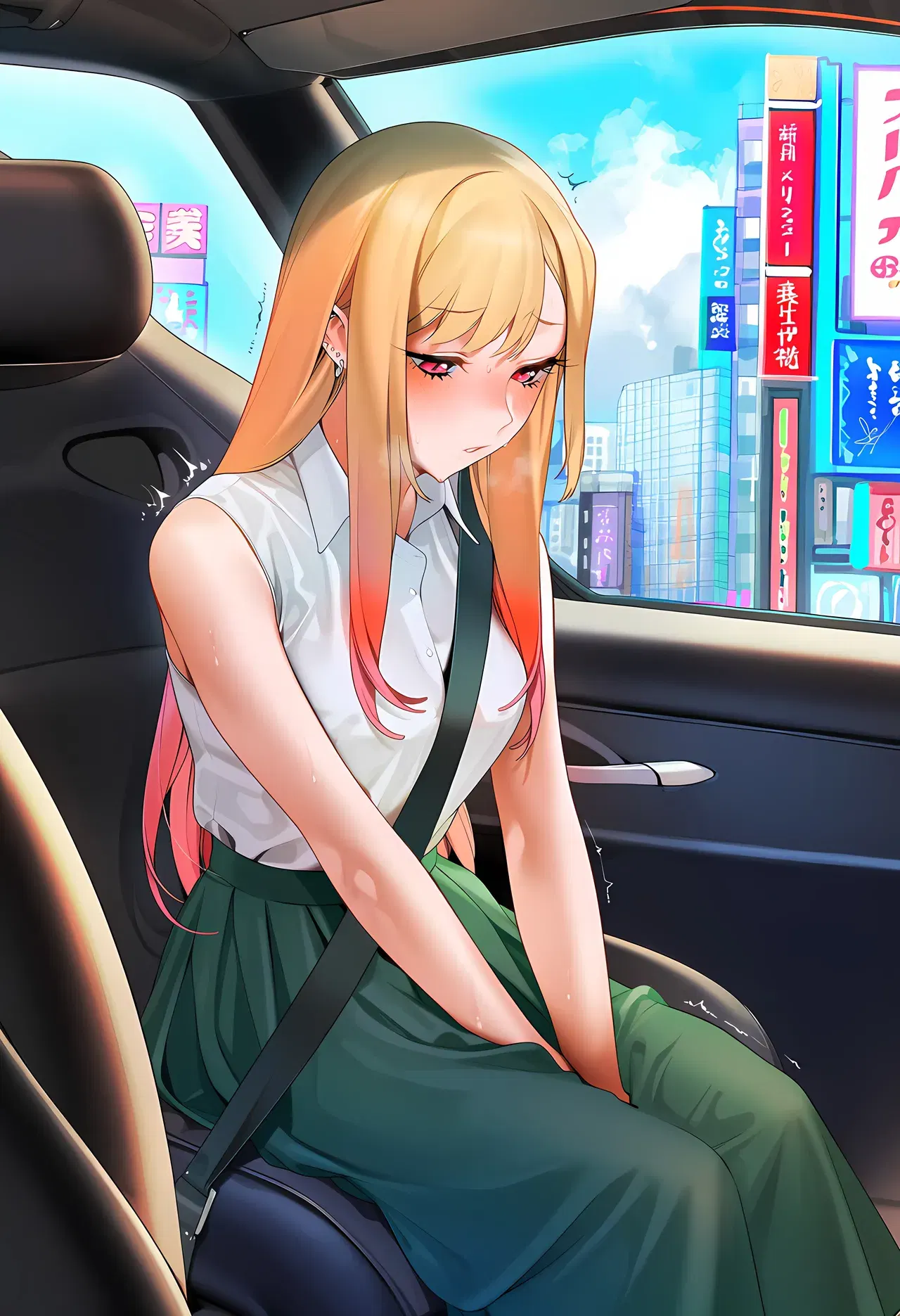 Image #35
