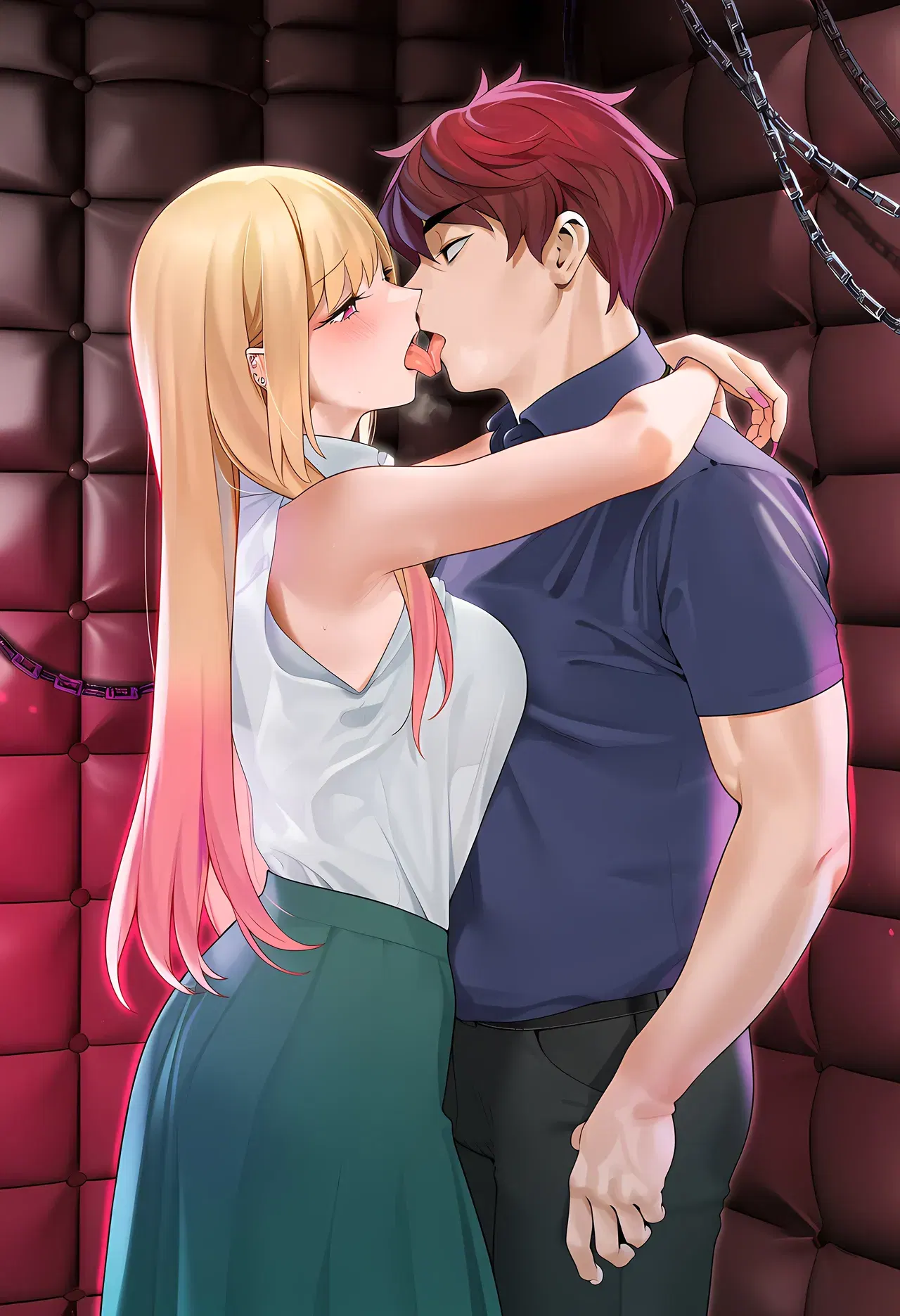 Image #37