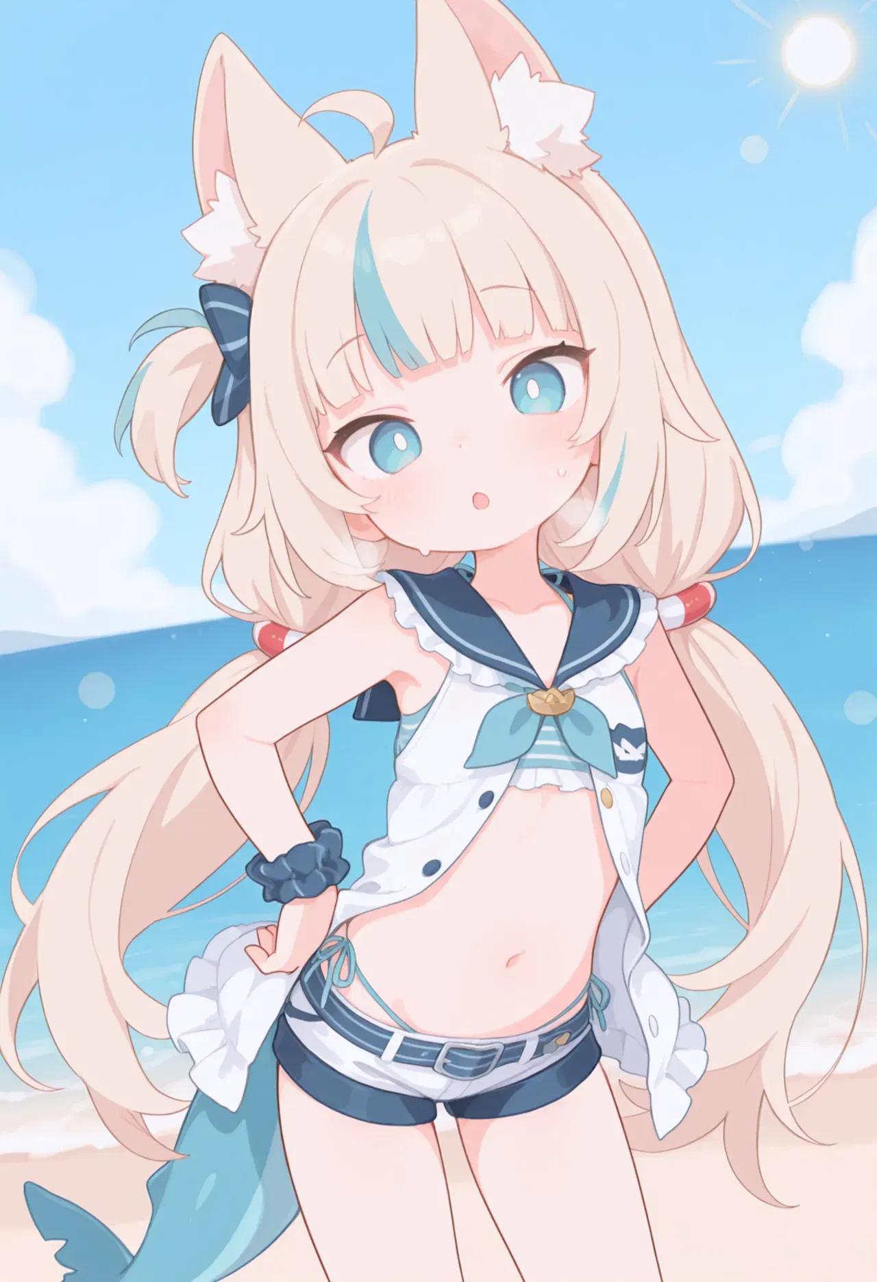 Image #10