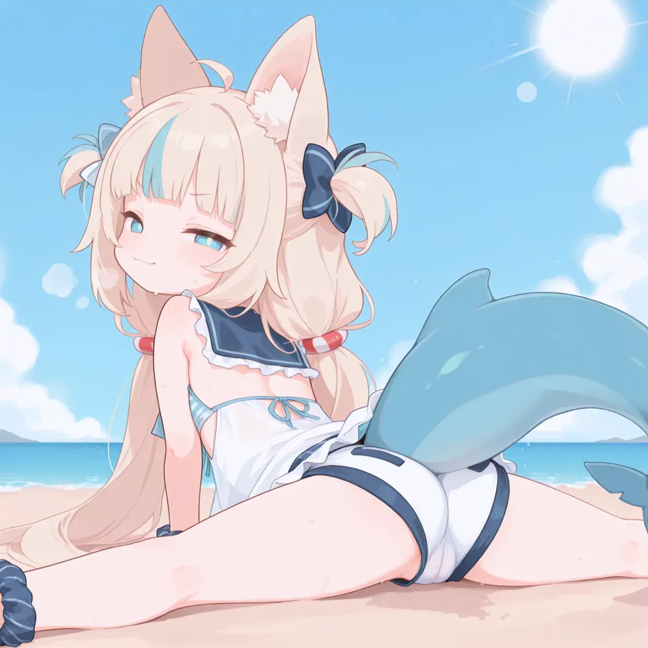 Image #12