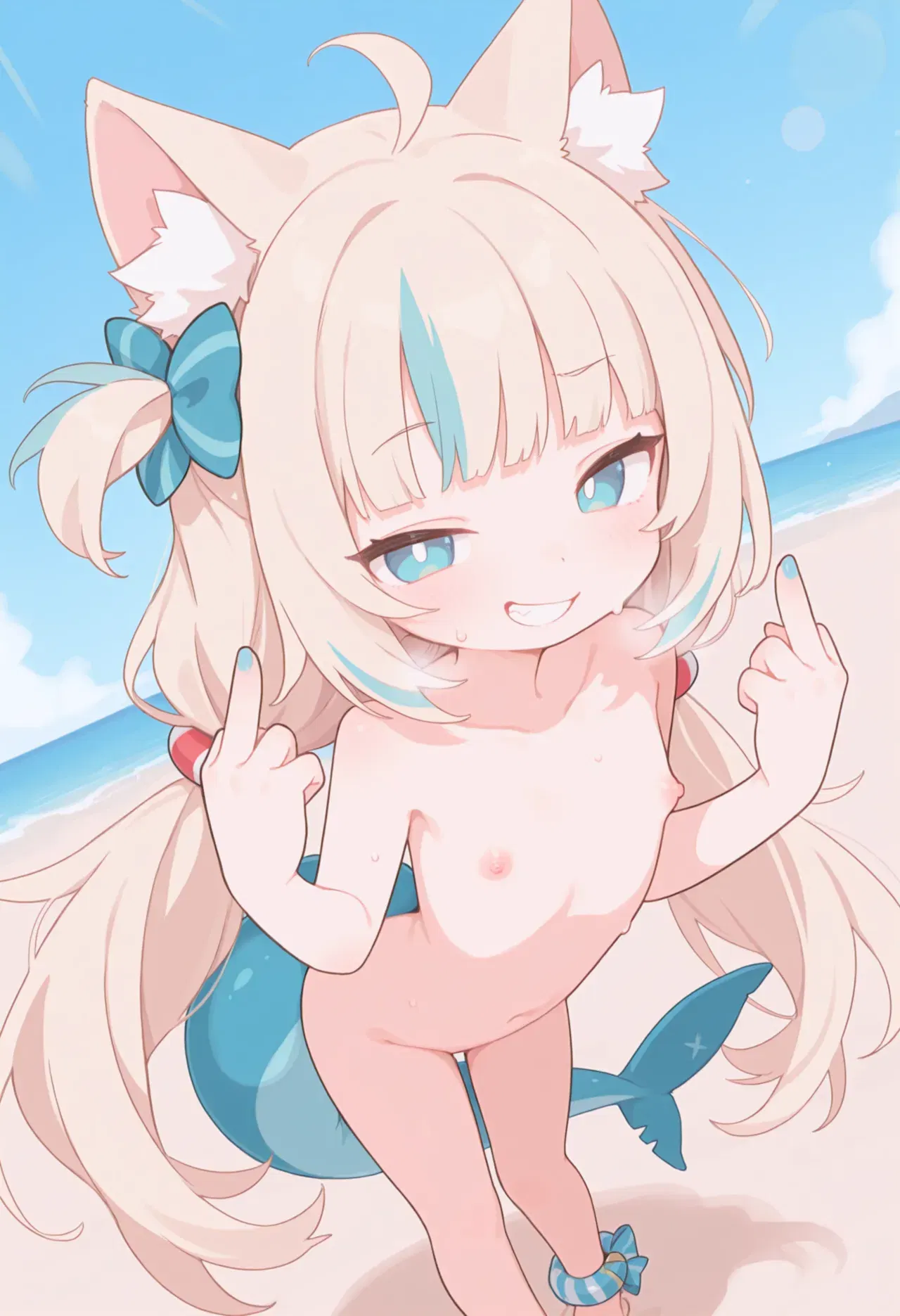 Image #147