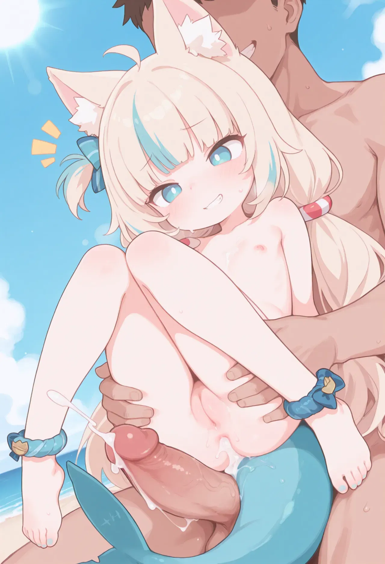 Image #194