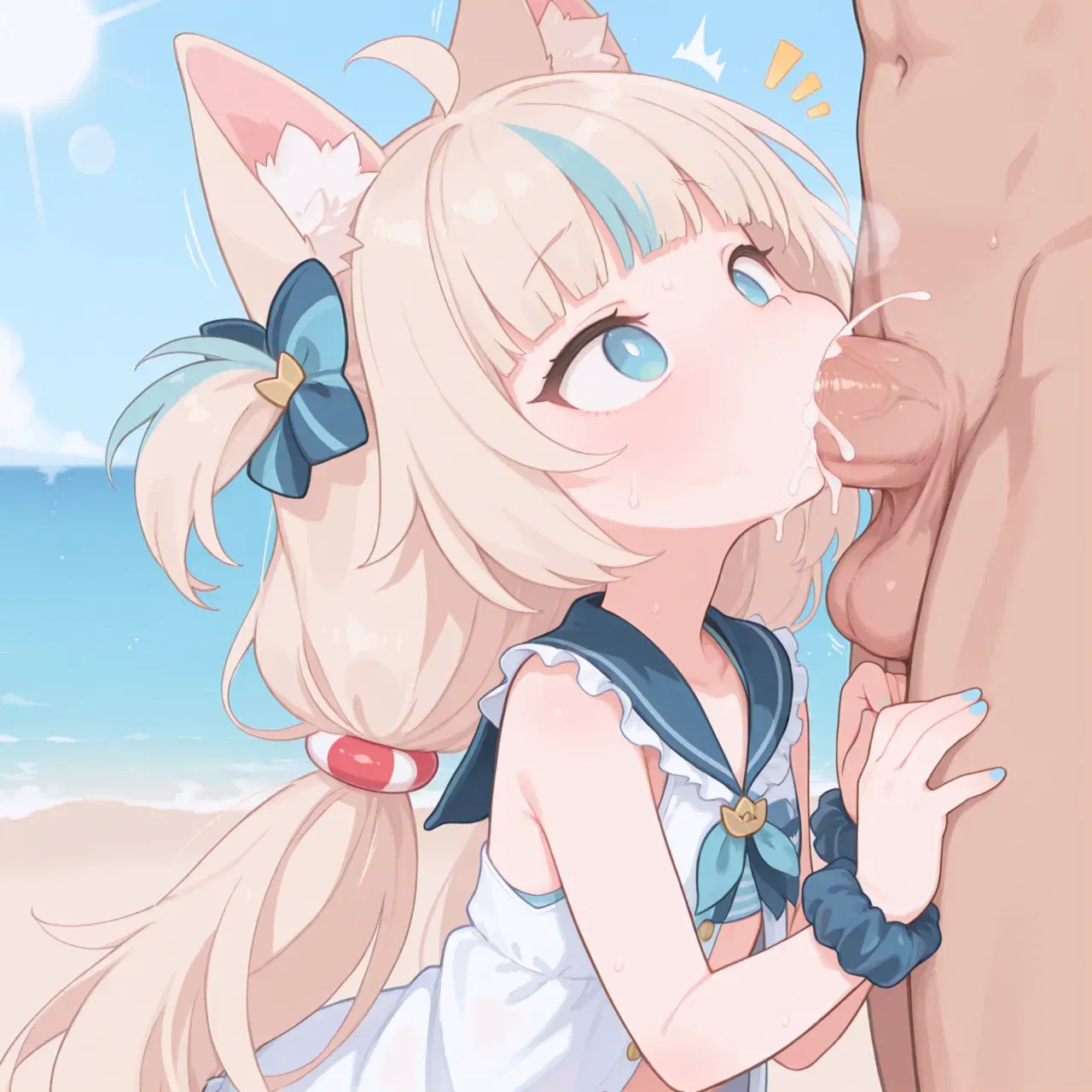 Image #20