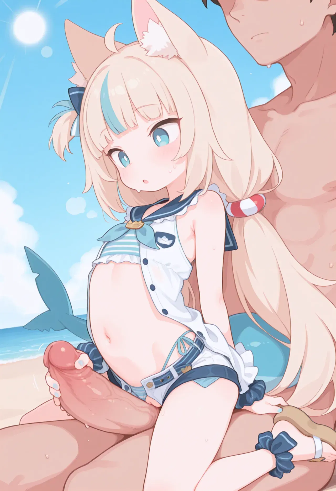Image #24