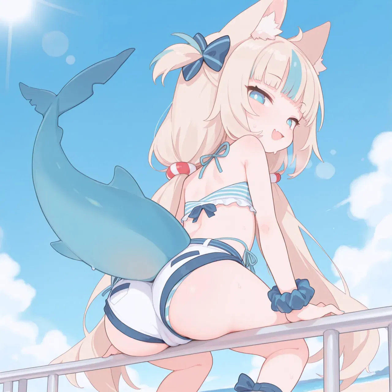 Image #48