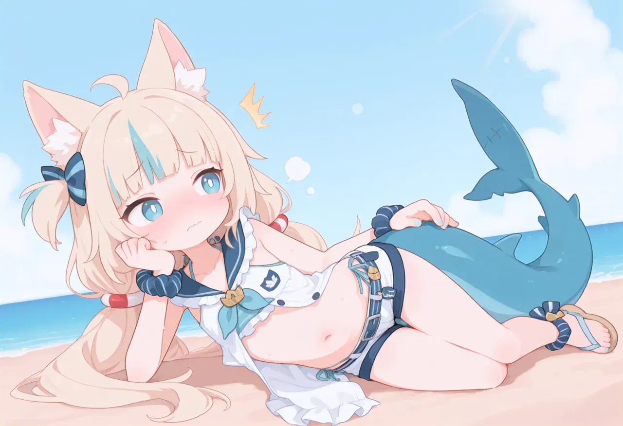Image #6