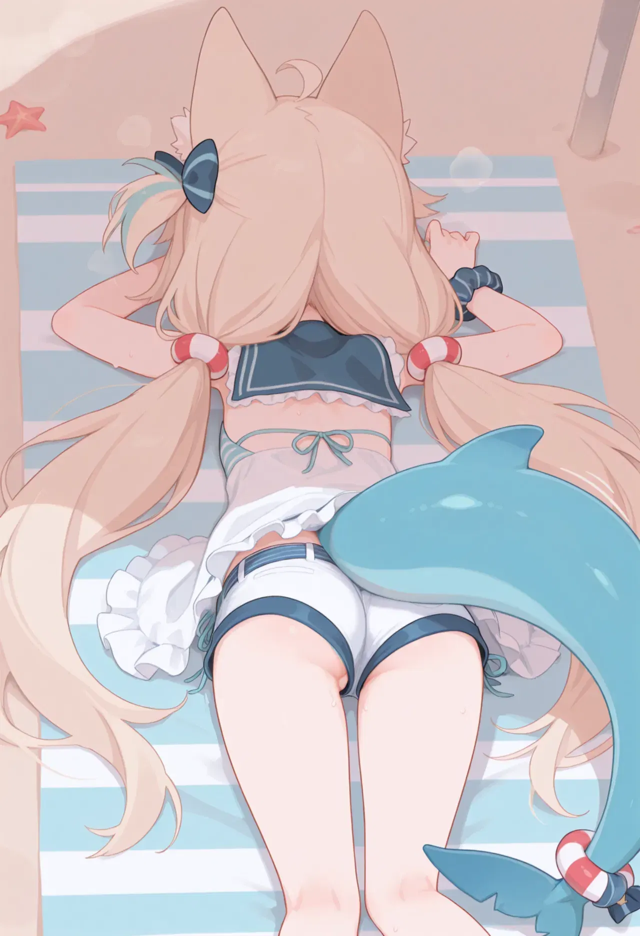 Image #7