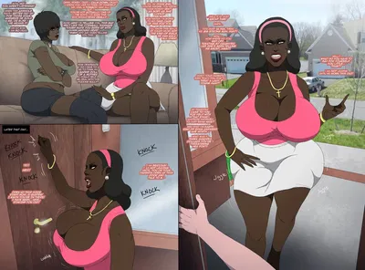 Paying back the Bully (English) - Hentai Gallery