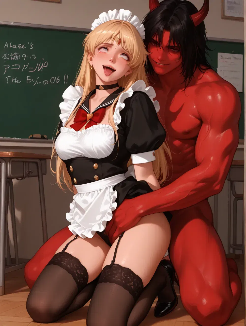 Image #106