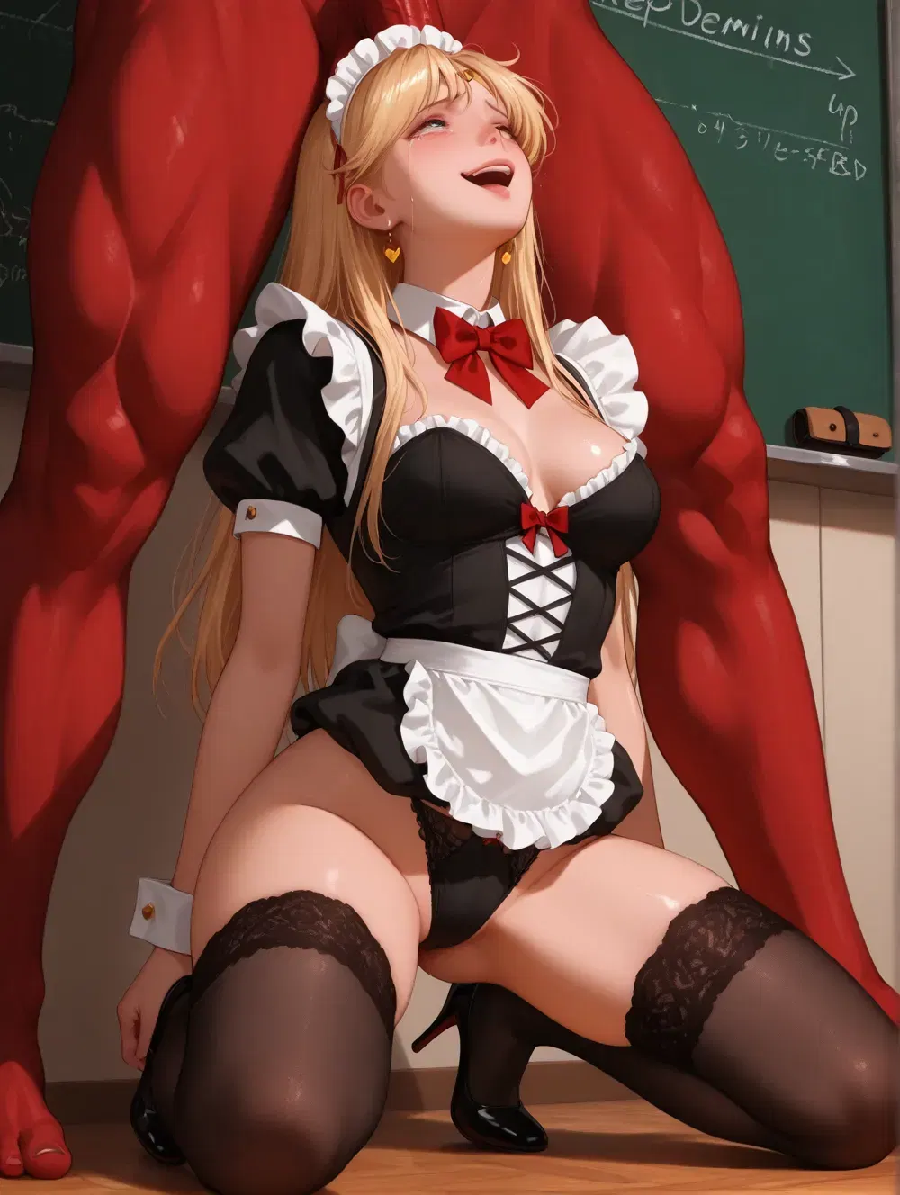 Image #110