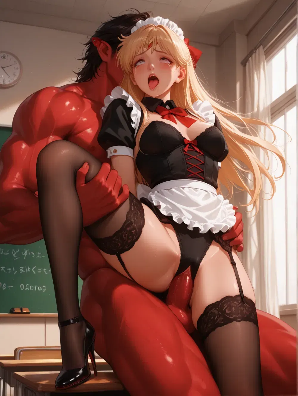 Image #46