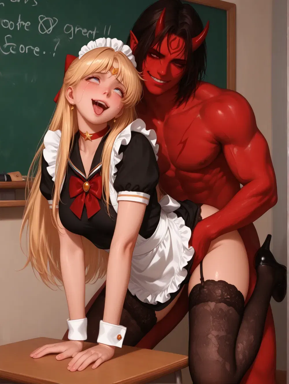 Image #54