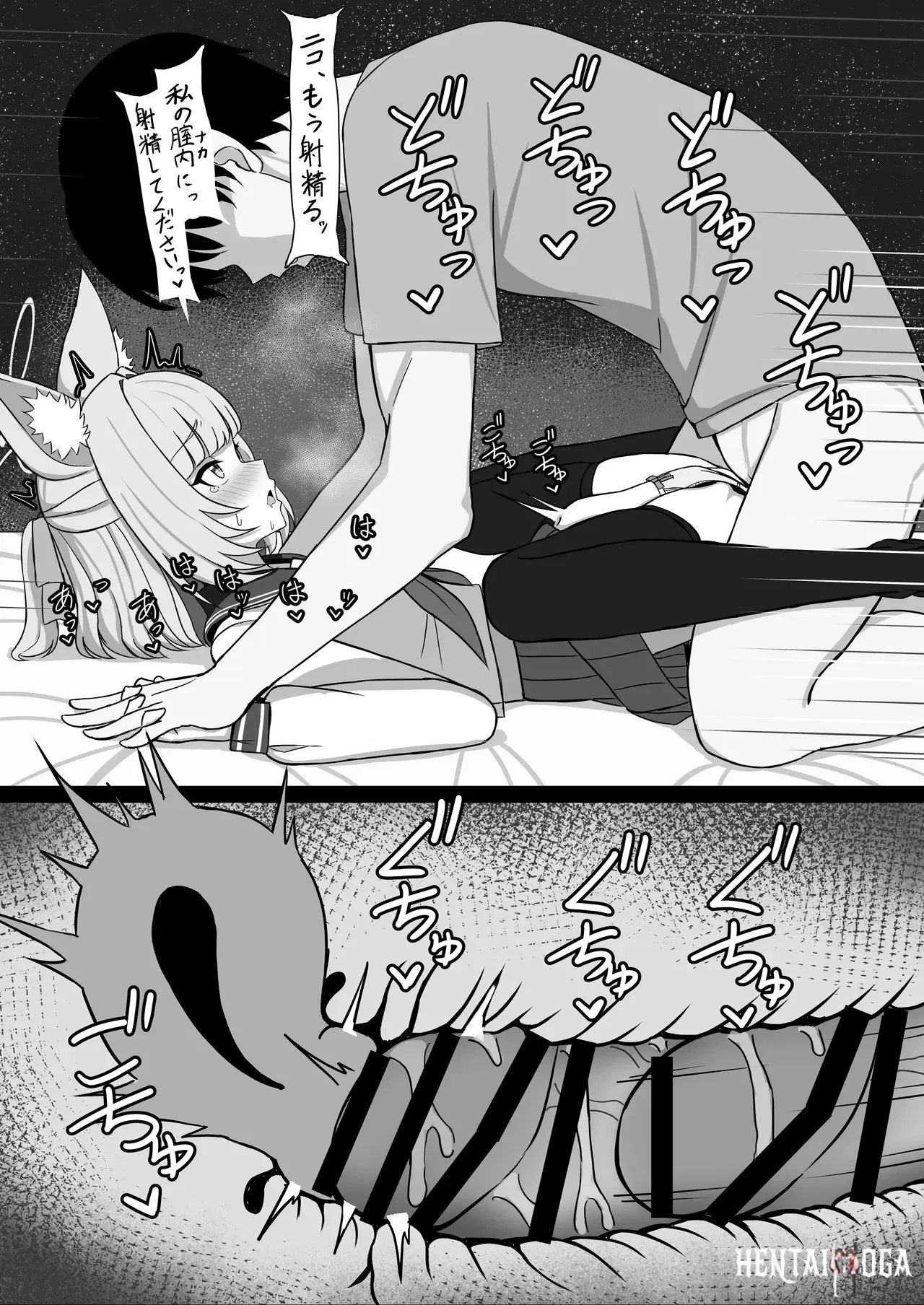 Image #15