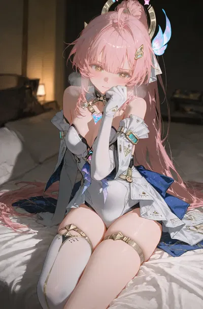 (NFFA) 2026年3月7日 エイミス - エロアニメギャラリー