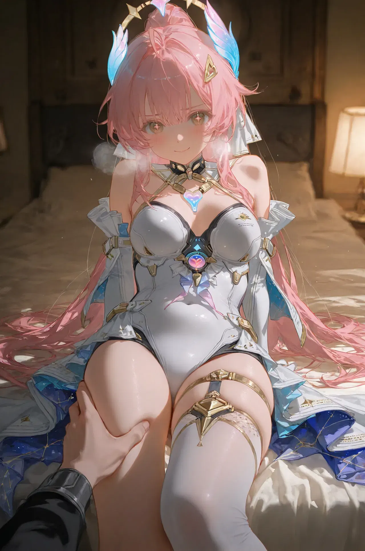 Image #4