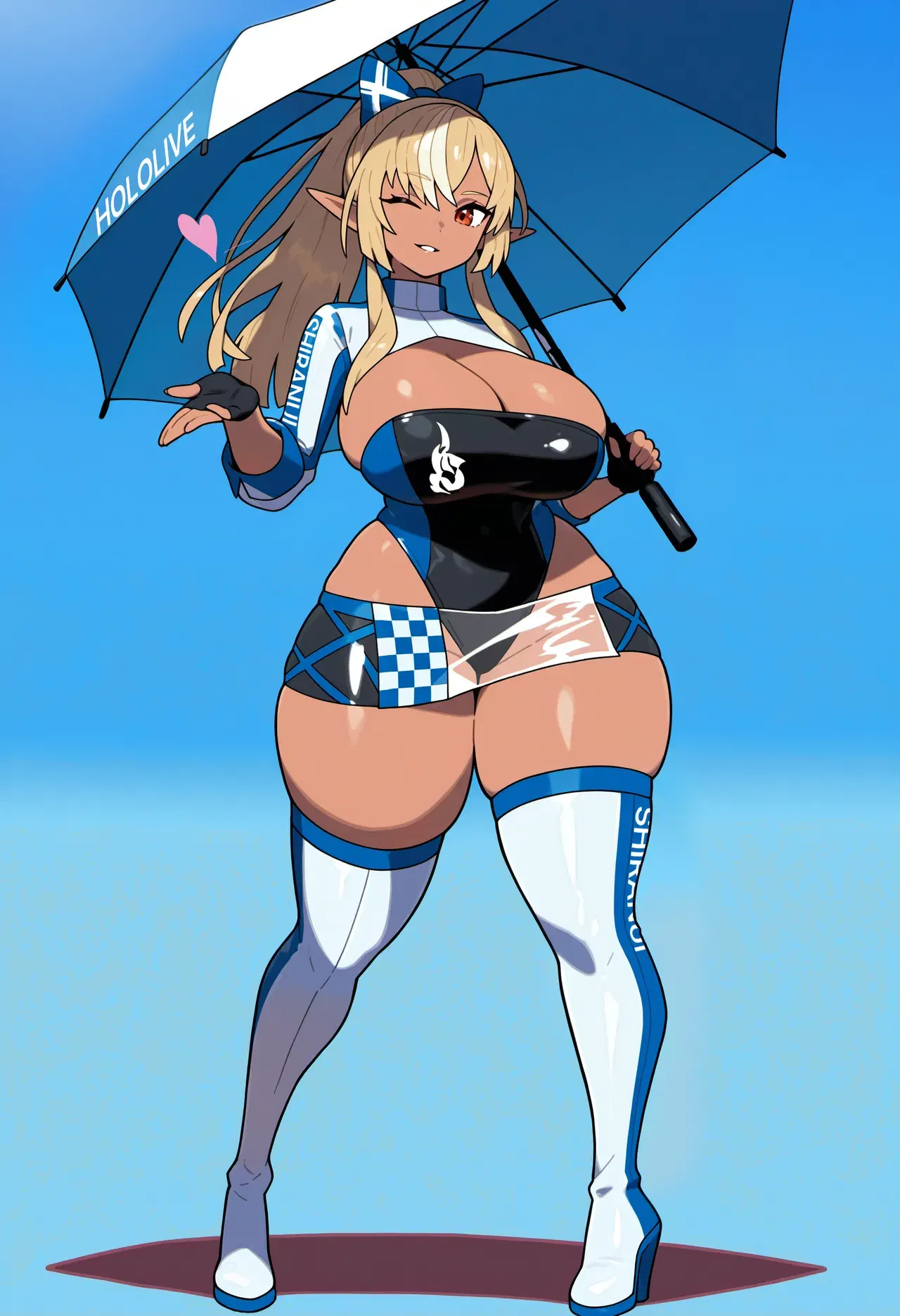 Image #122
