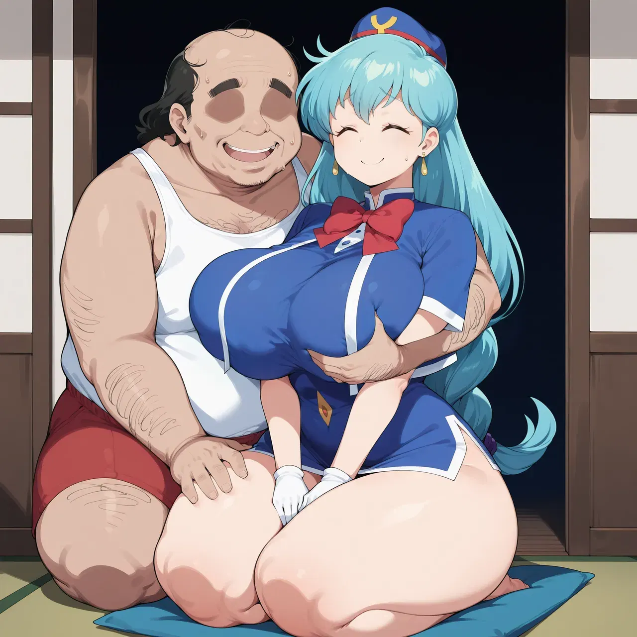 Image #171