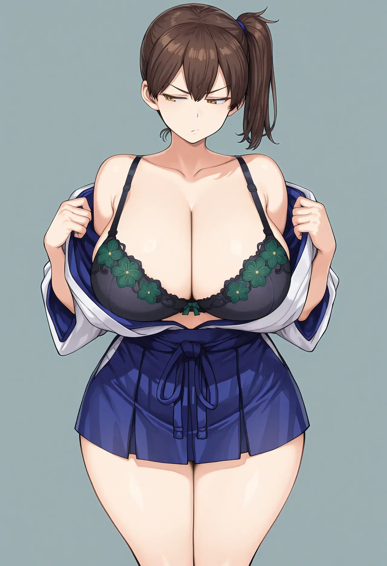 Image #174