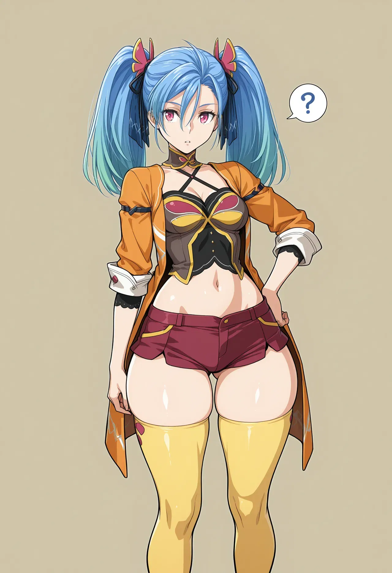 Image #186