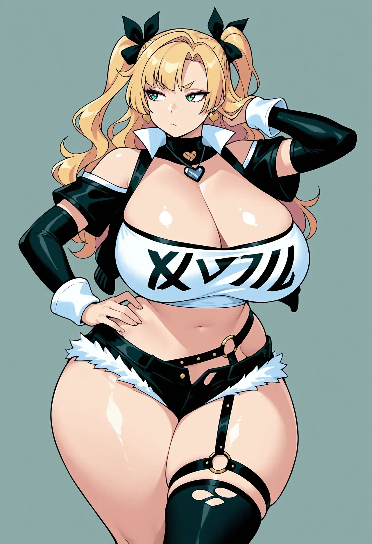 Image #213