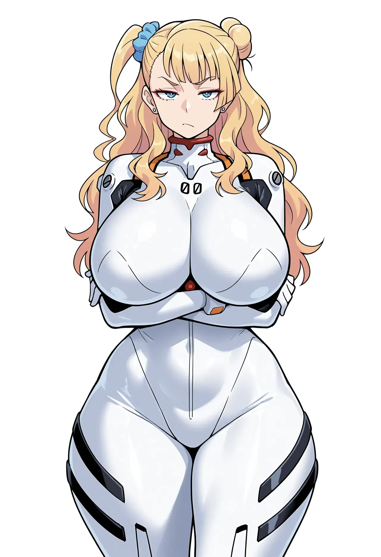 Image #217