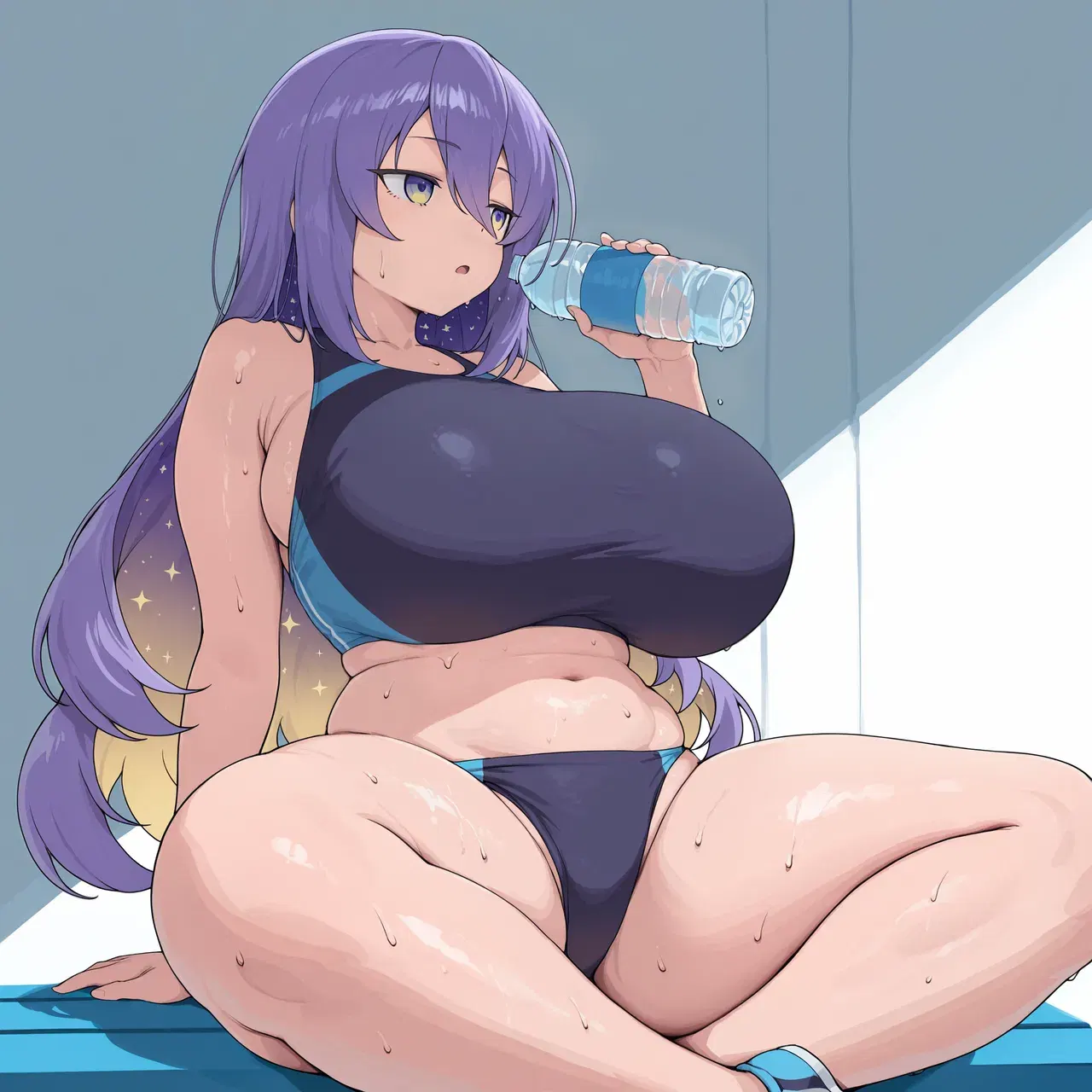 Image #266