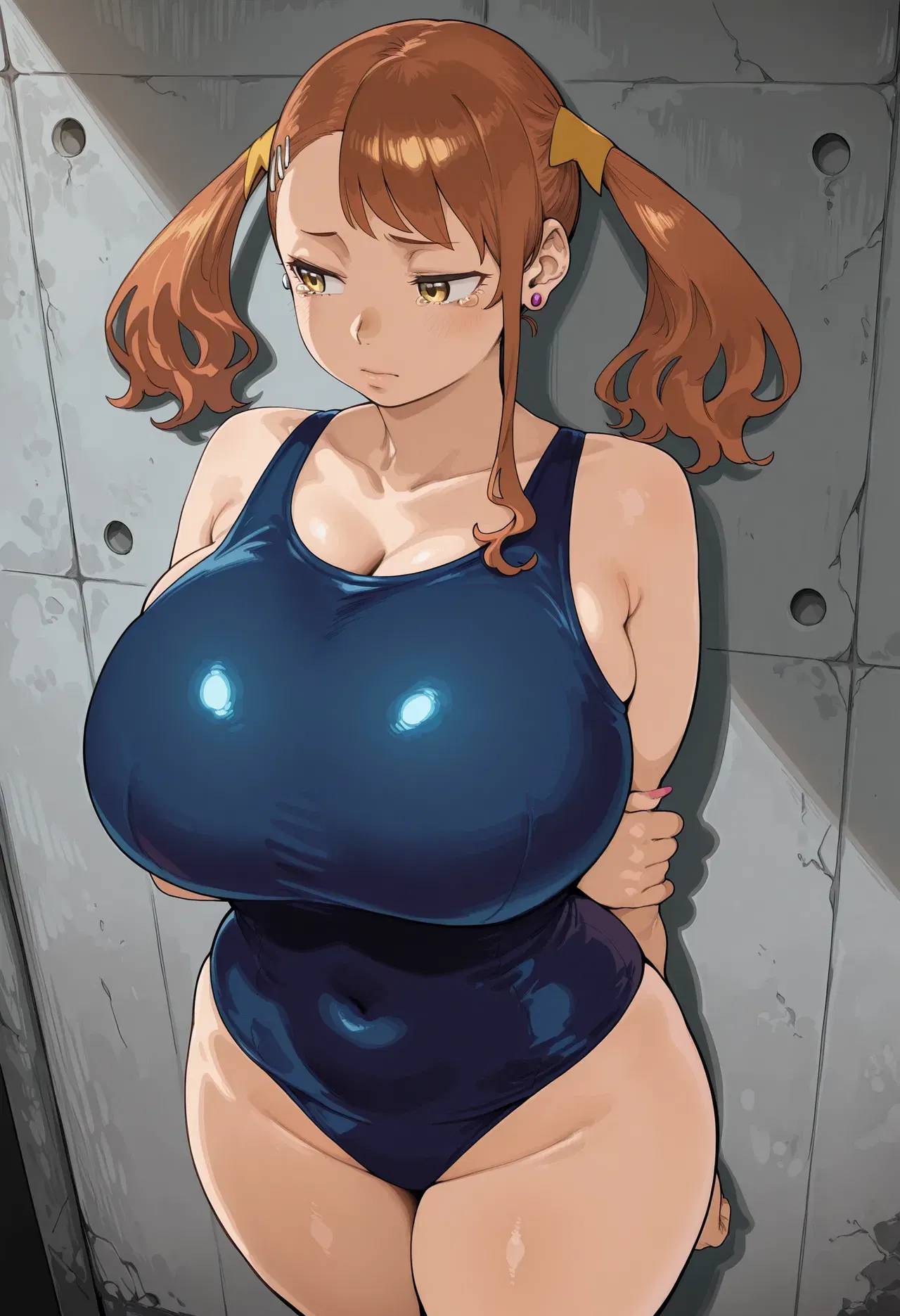 Image #287