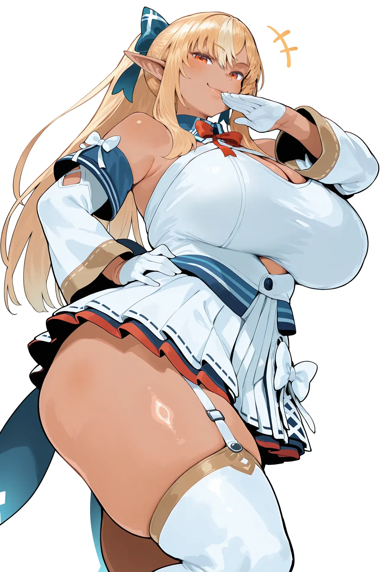 Image #299