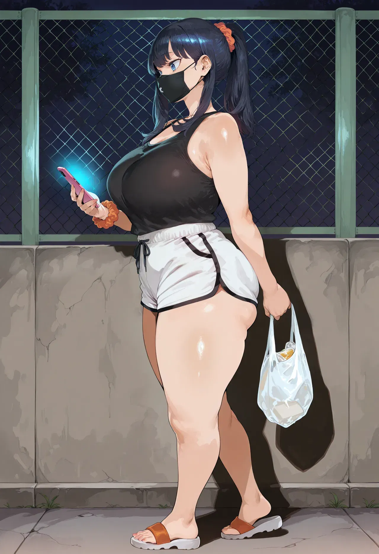 Image #303