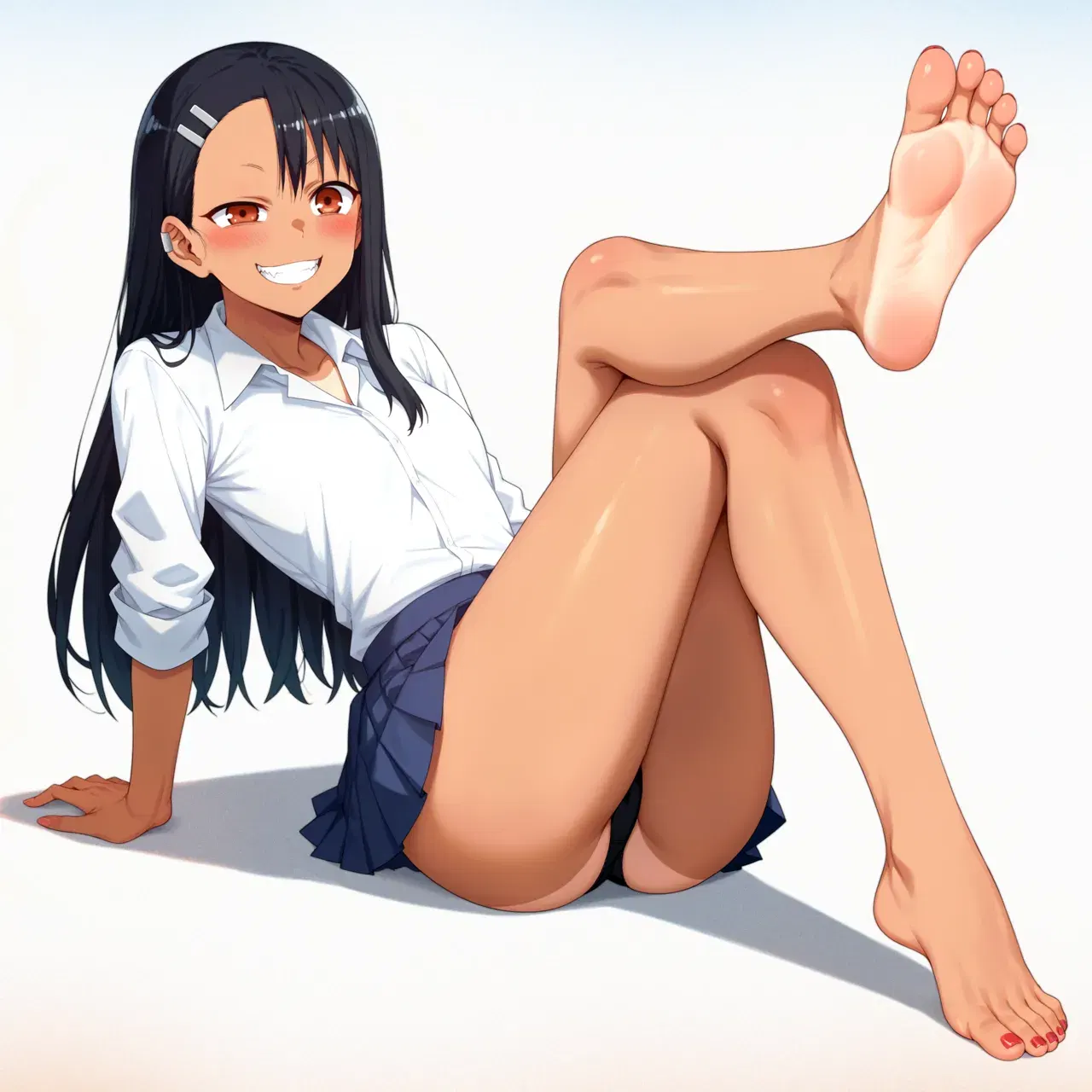 Image #42