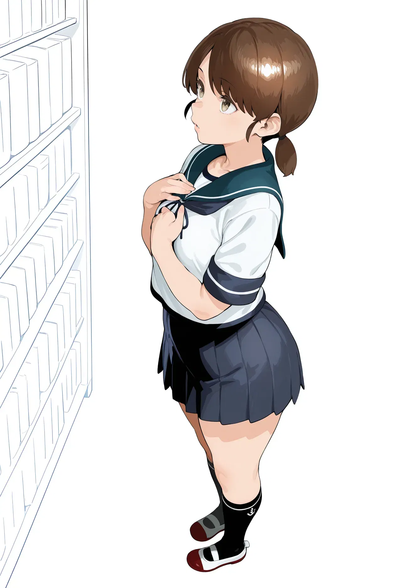 Image #461