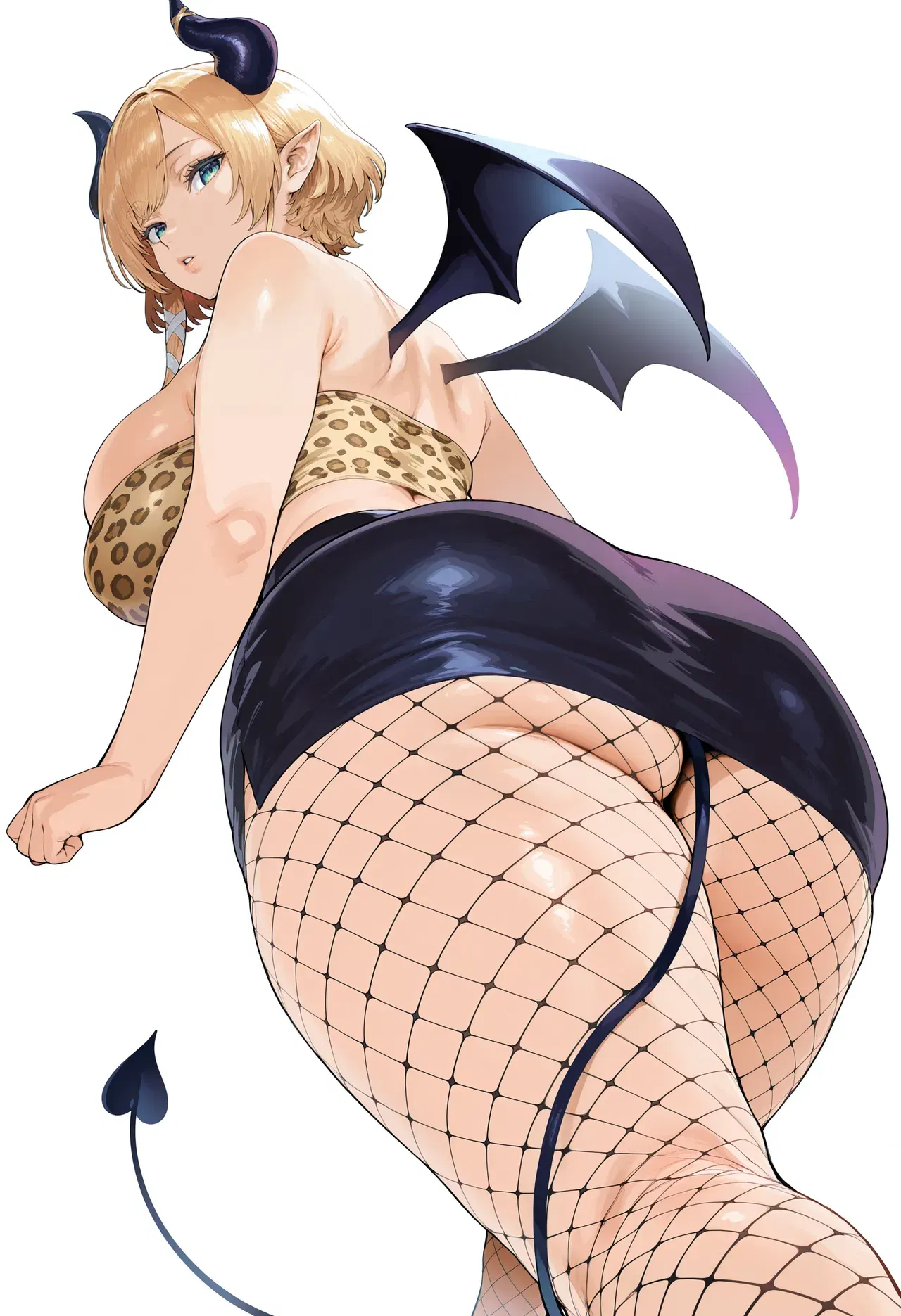 Image #487