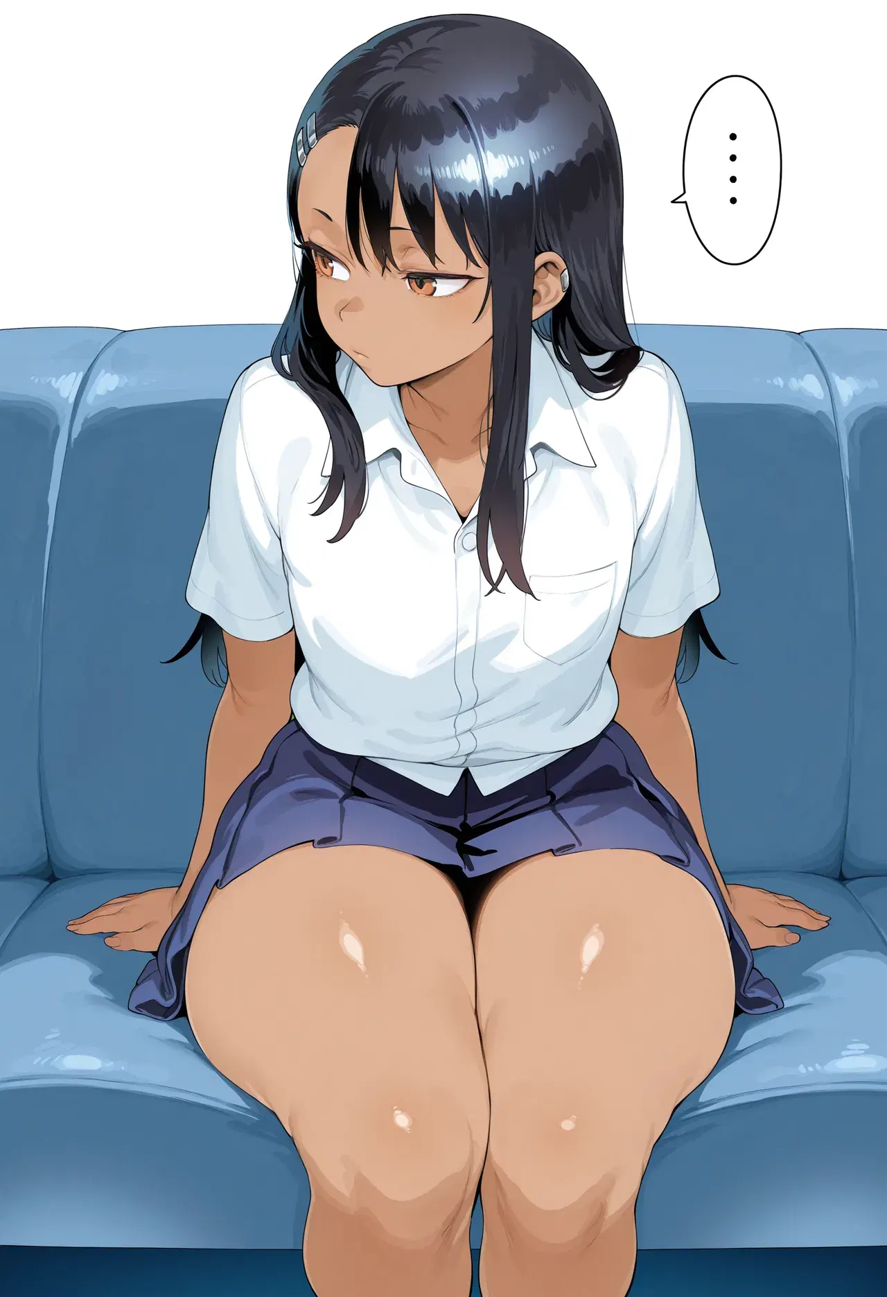 Image #494