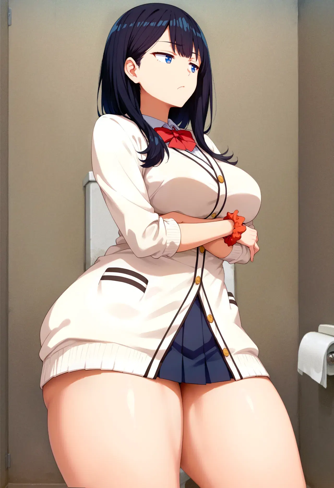 Image #5