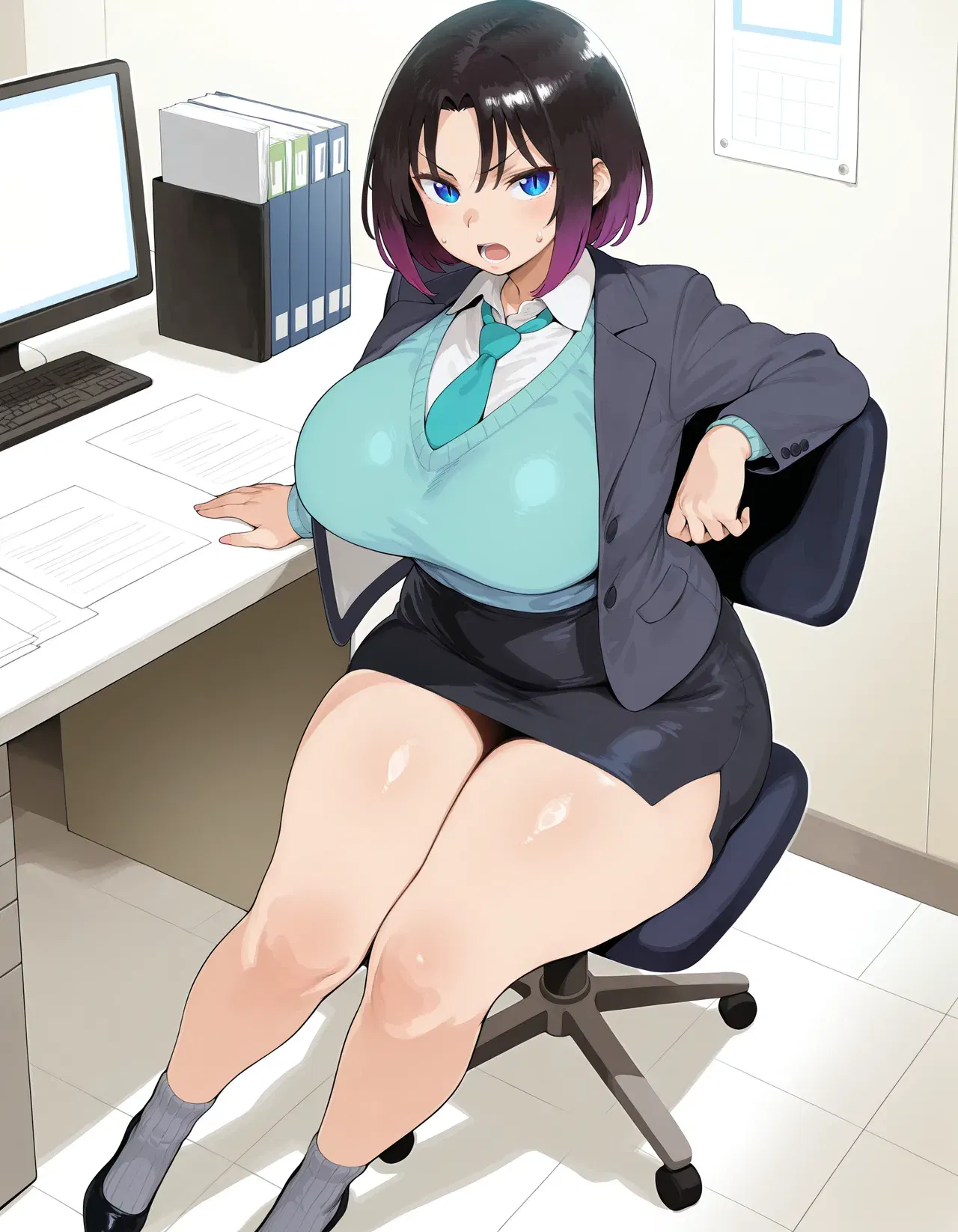 Image #506