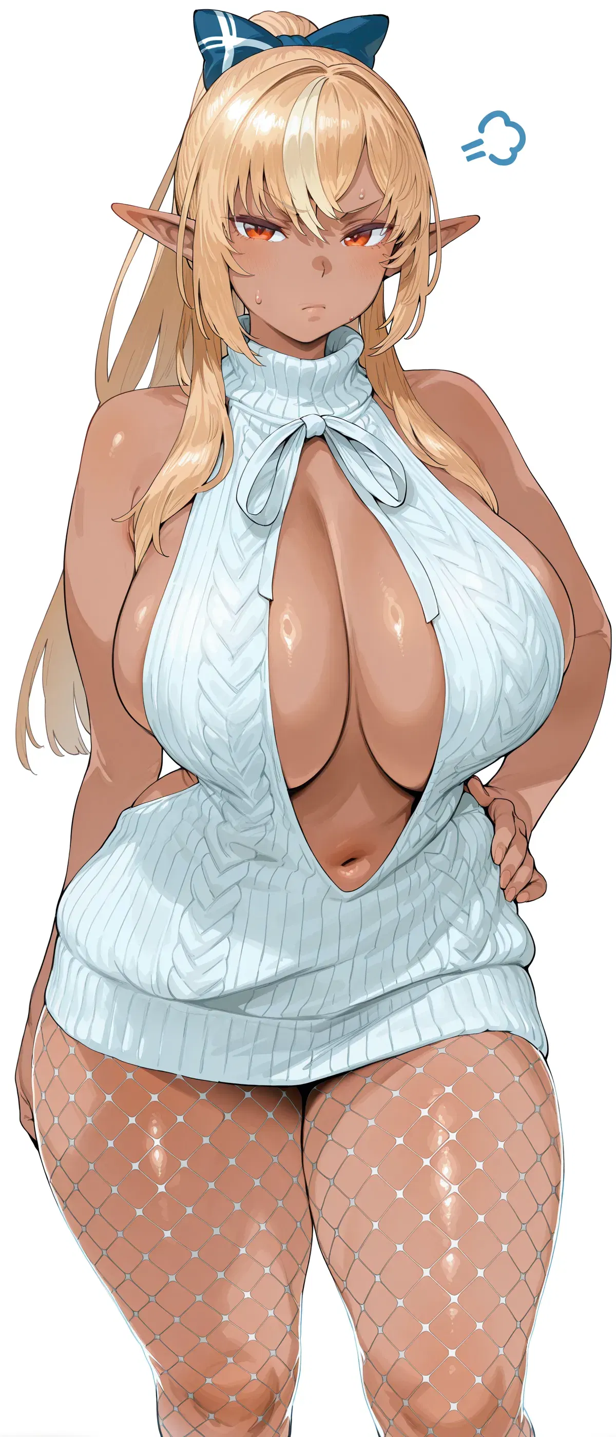 Image #542