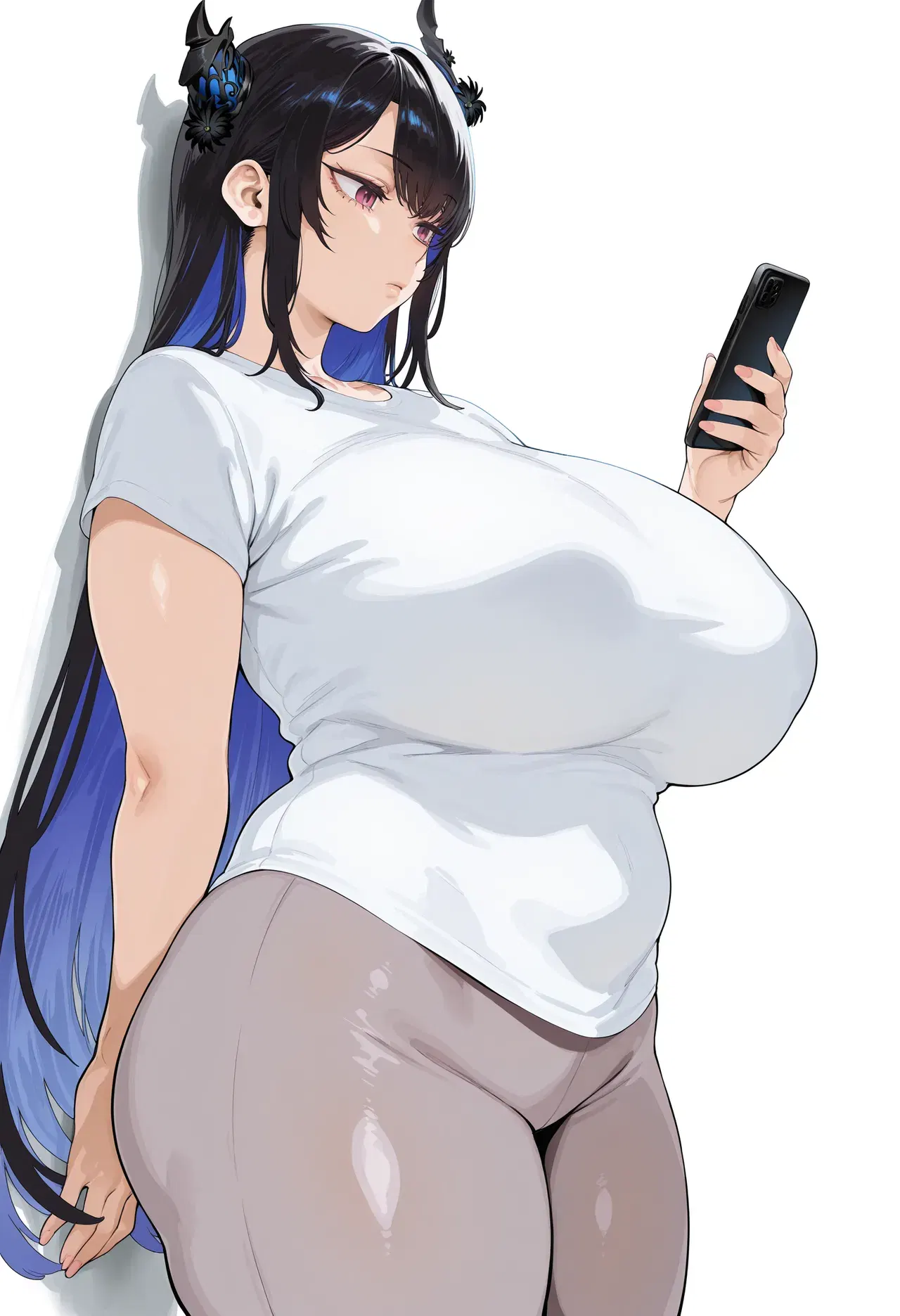 Image #547