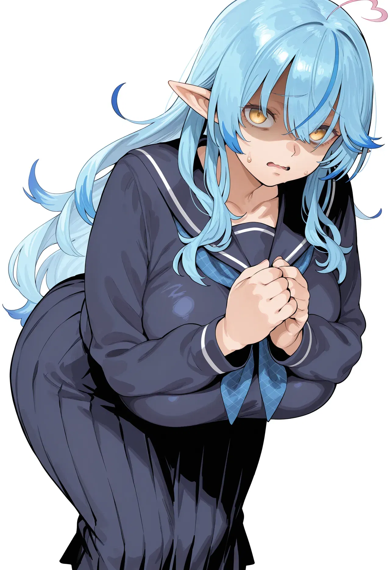 Image #578