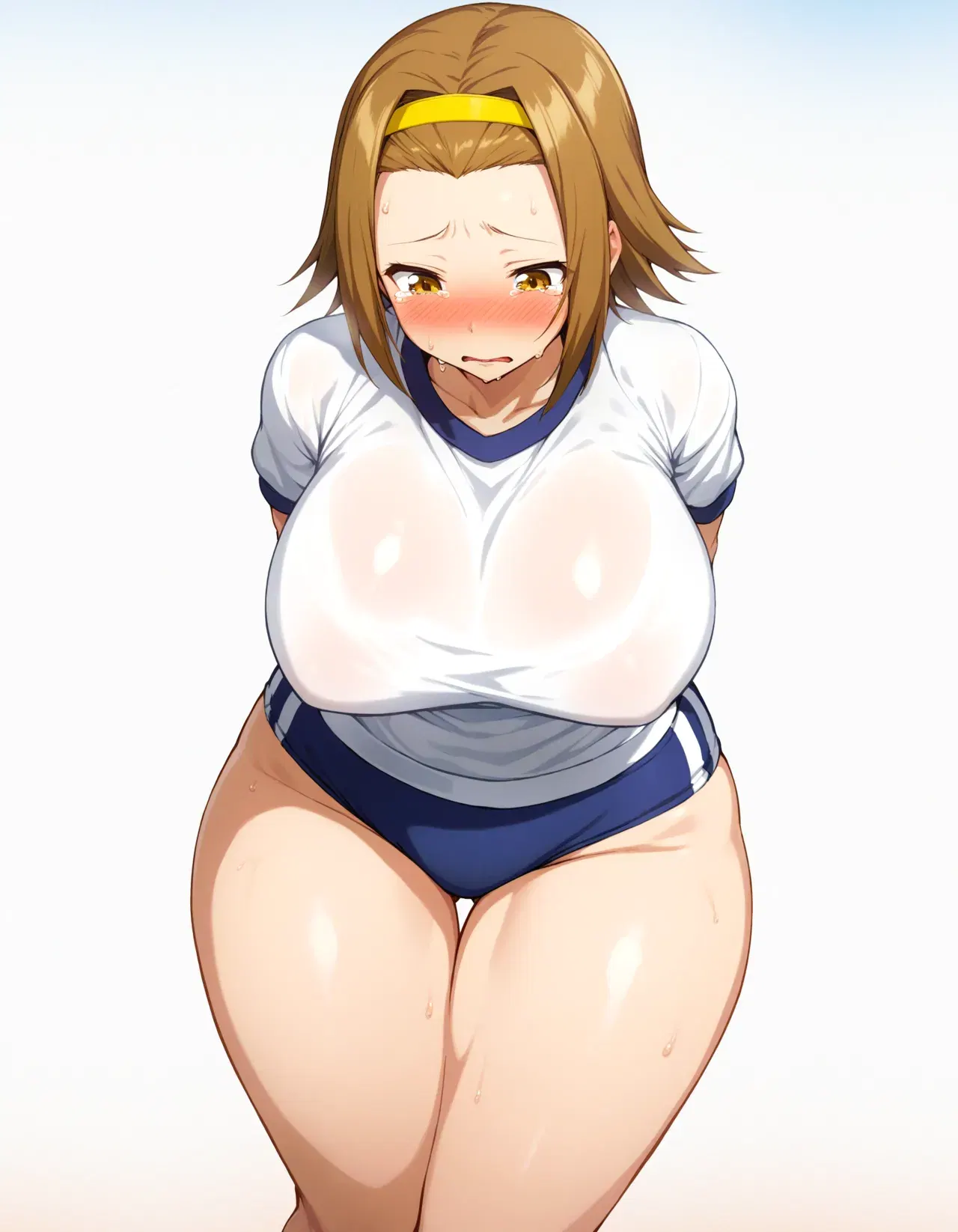 Image #58