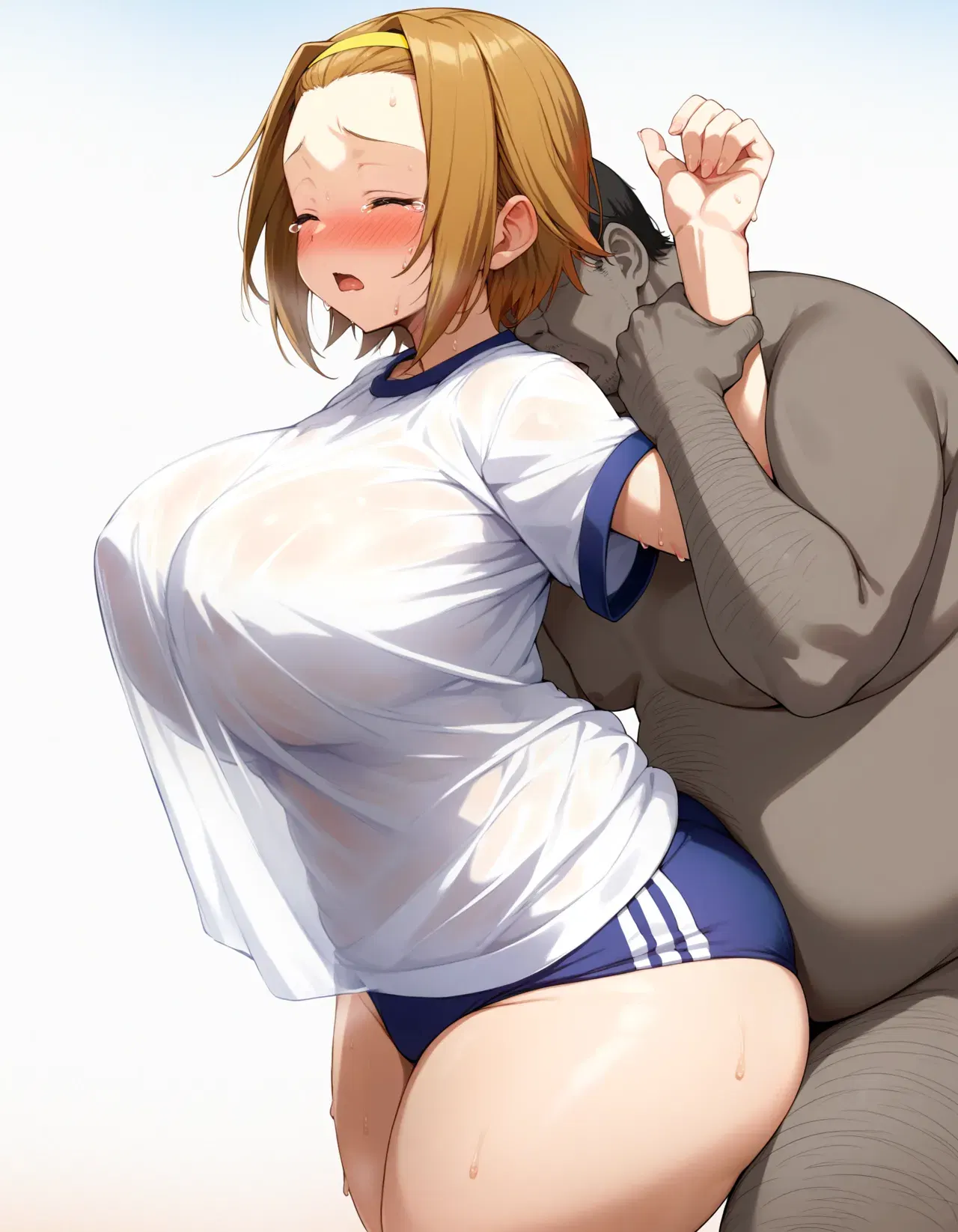 Image #59