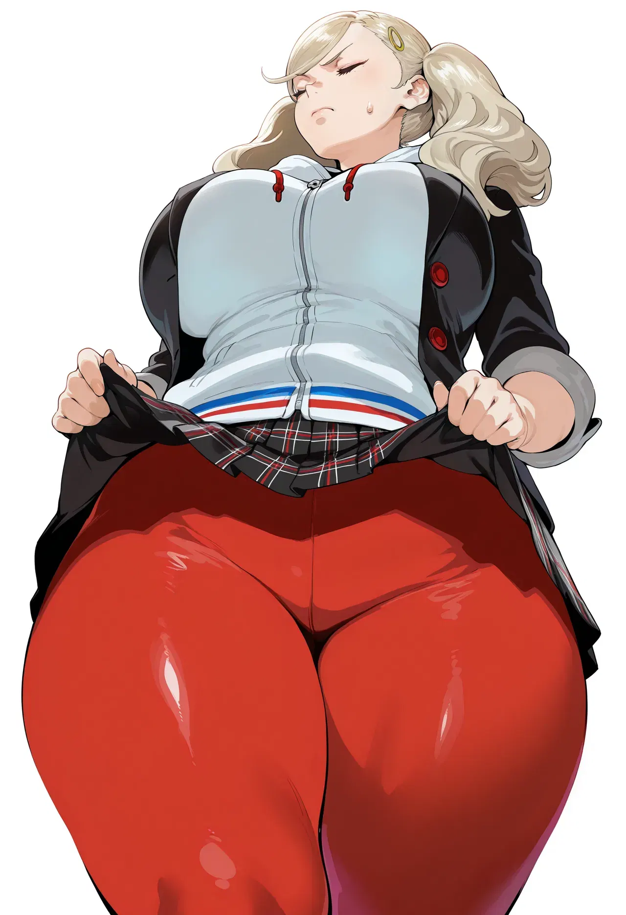 Image #619