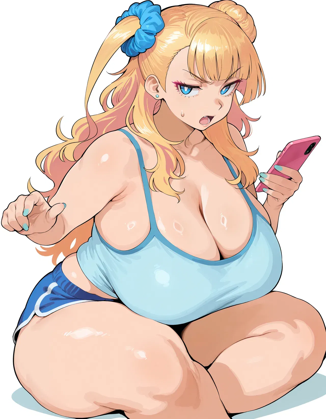 Image #714