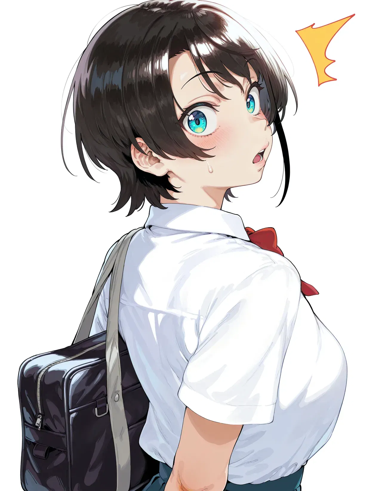 Image #776
