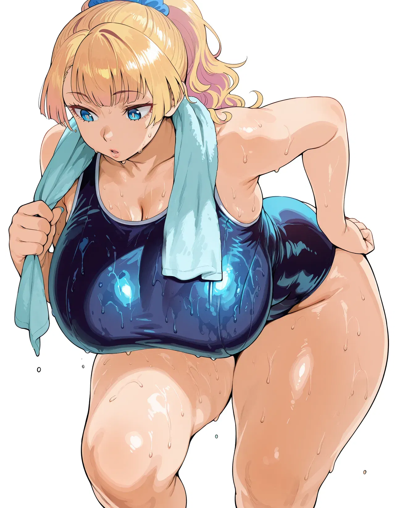 Image #798