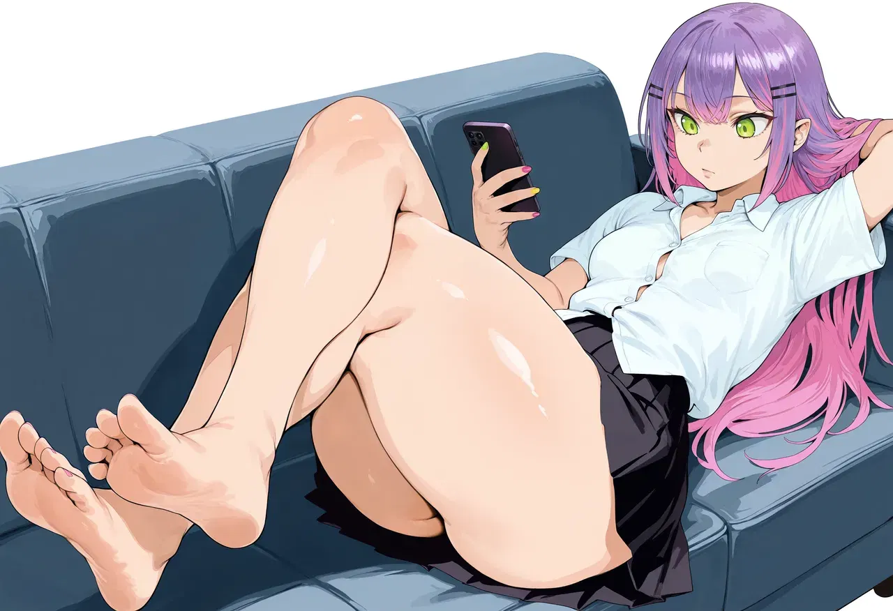 Image #802