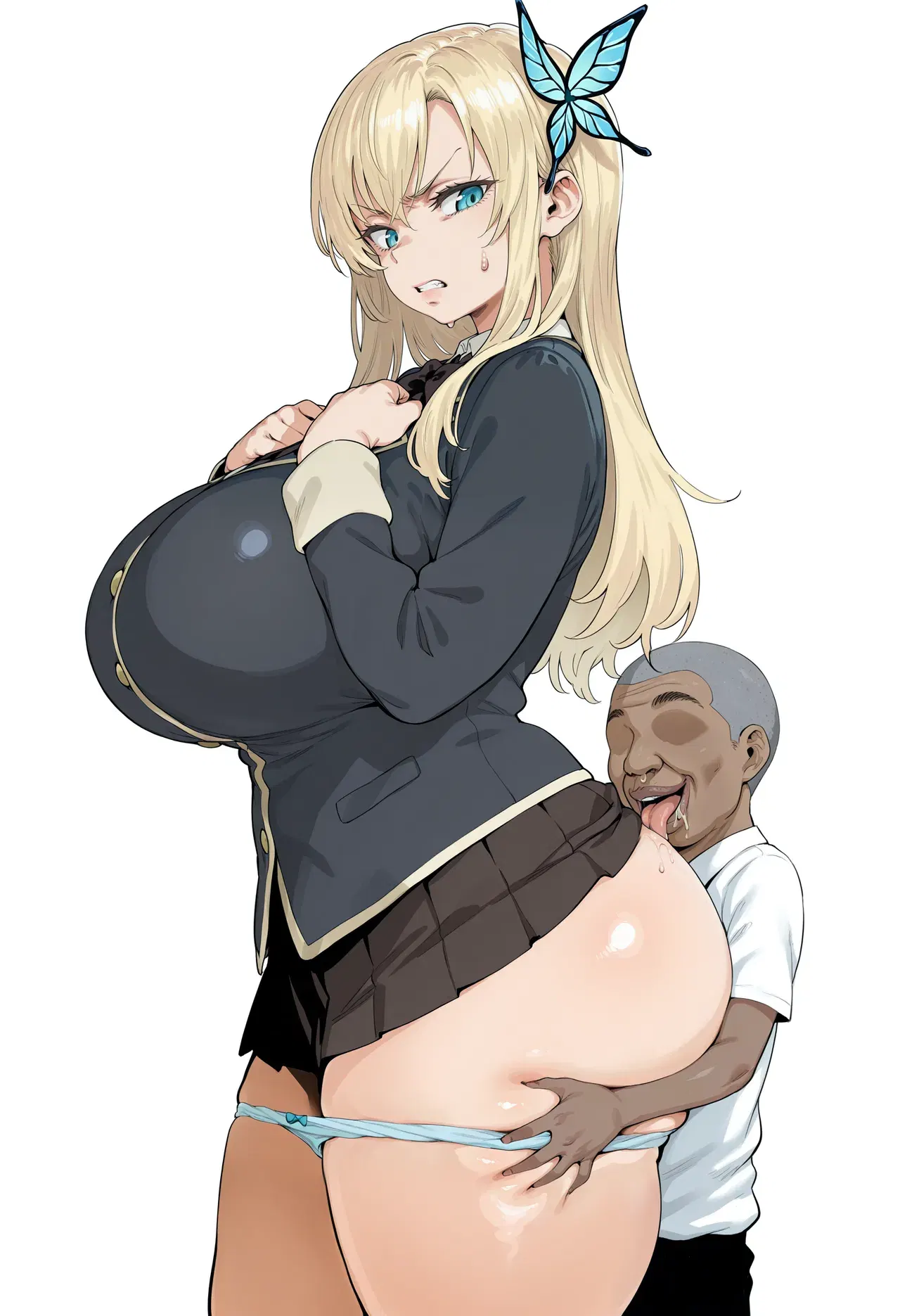 Image #820