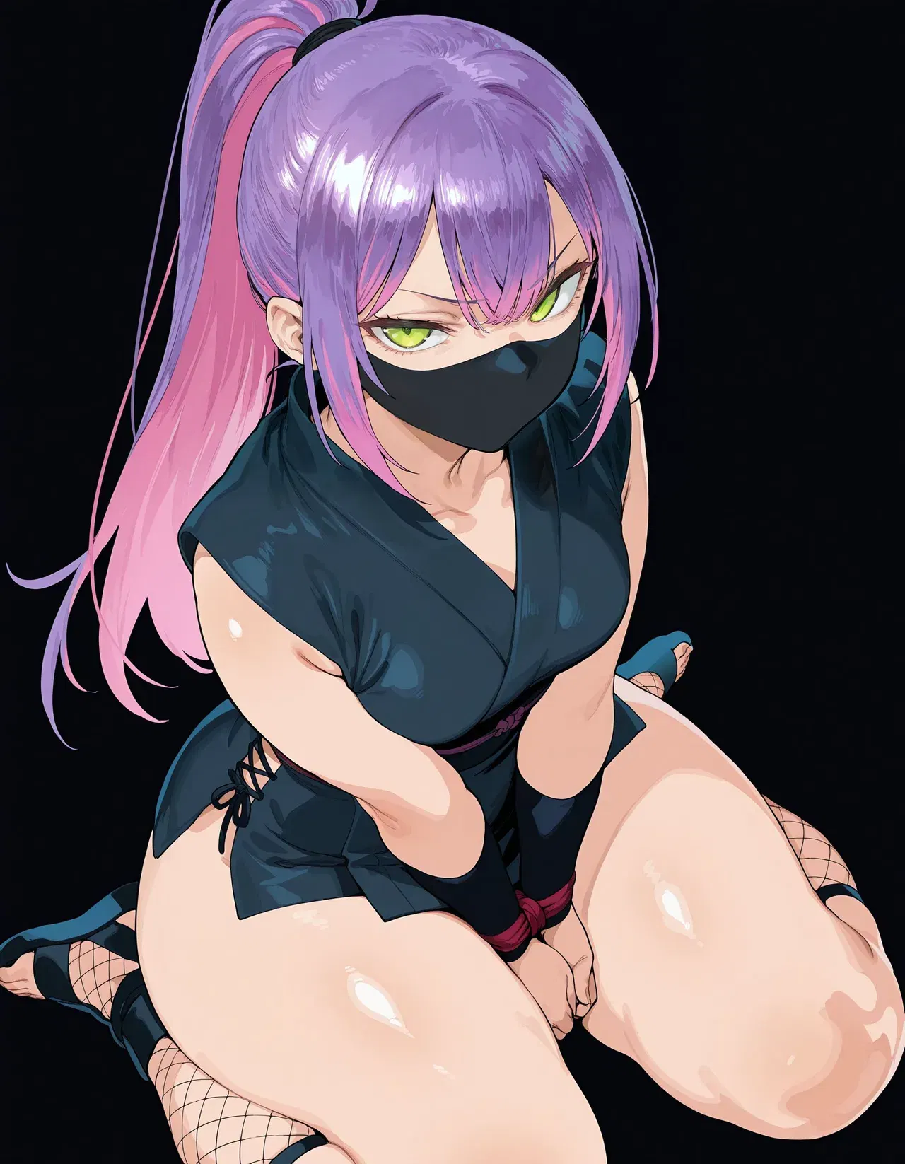 Image #878